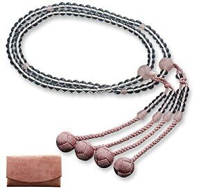 �����d�͂₵ ���� �^���@ ��0 �{���� �g���� (���[�Y�N�H�[�c) ���� (�����p) ���� �{�� �y ����܃Z�b�g �z SW-031 ���s �O��