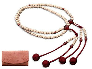 �����d�͂₵ ���� �^���@ ��0 �������� ���� (�߂̂�) ���� (�����p) ���� �{�� �y ����܃Z�b�g �z SW-026 ���s �O��