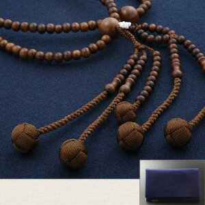 �����d�͂₵ ���� ���@�@ �ړ� ���h (�f�҂�) ���������� (�j���p) ���� �{�� �y ����܃Z�b�g �z SM-058 ���s �O��