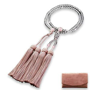 �����d�͂₵ ���� ��y�^�@ ���� �{���� ���[�Y�N�H�[�c�d���� (�����p) ���� �{�� �y ����܃Z�b�g �z SW-062 ���s �O��