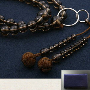 �����d�͂₵ ���� ��y�@ ������ (�j���p) ���� �{�� �y ����܃Z�b�g �z SM-023 ���s �O��