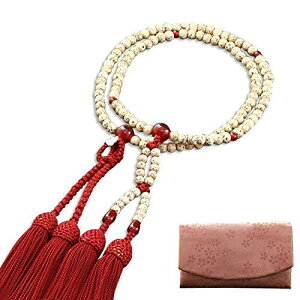 �����d�͂₵ ���� ��y�^�@ ���� �������� ���� (�߂̂�) ���� (�����p) ���� �{�� �y ����܃Z�b�g �z SW-059 ���s �O��