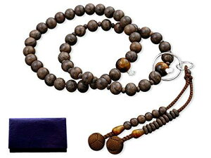 �����d�͂₵ ���� ��y�@ �V�����` �ՖڐΓ��� (�j���p) ���� �{�� [ �^�C�K�[�A�C ] �y ����܃Z�b�g �z SM-018 ���s �O��