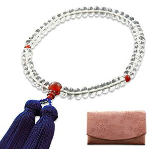 �����d�͂₵ ���� �����p ���� �݂₱�[ (��) �{���� (�݂����) ���� (���m�E) �d���� �y ����܃Z�b�g �z W-034 ���s �O�� �S�Ă̂�.