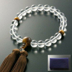 �����d�͂₵ ���� �j���p ���� �݂₱�[ �{���� �Պ�Ύd���� �y ����܃Z�b�g �z M-027 ���s �O�� ���ׂĂ̏@�h�ł��g�����������܂�