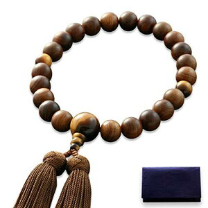 �����d�͂₵ ���� �j���p ���� �݂₱�[ ��h (�f�҂�) �ՖڐΎd���� (�j���p) [ �^�C�K�[�A�C ] �y ����܃Z�b�g �z M-021 ���s �O�� ���̔O��͂��ׂĂ̏@�h�ł��g�����������܂�