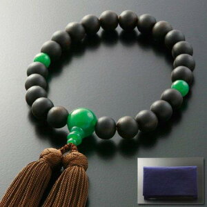 [�����d�͂₵] ���� �j���p ���� �݂₱�[ ���h (�f�҂�) �C���h�Ő� (�q�X�C) �d���� (�j���p) �y ����܃Z�b�g �z M-020 ���s �O�� ���̔O��͂��ׂĂ̏@�h�ł��g�����������܂�