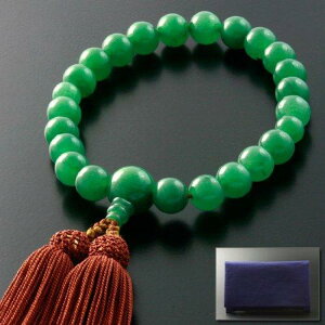 [�����d�͂₵] ���� �j���p ���� ���[ ��x�Ő� (�C���h�q�X�C) �y ����܃Z�b�g �z M-052 ���s �O�� ���ׂĂ̏@�h�ł��g�����������܂�