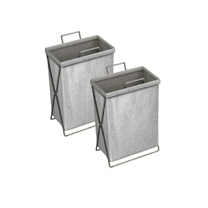 [HJ Selection] �����h���[�o�b�O �o�X�P�b�g �W�t�� ���� �h�� ���[ �܂��� ����J�S �����h���[���[ �_�炩�� ���E���h �L�����N�^�[�J�S