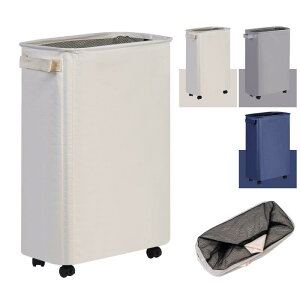 ���󂩂� �����h���[�o�X�P�b�g �܂肽���� �e��42L ���󕨓��� ����J�S�X���� �������H �܂肽���� �����h���[�o�X�P�b�g �����h���[���[ �L���X�^�[�t�� ��39×���s19×����57cm