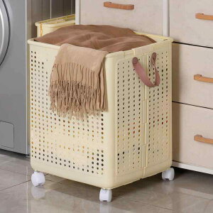 ���󂩂� �����h���[�o�X�P�b�g �e��62L ���󕨓��� �ʋC�� �L���X�^�[�t�� ����J�S�X���� �܂肽���� �����h���[�o�X�P�b�g ������� �����h���[���[ ����J�S�X����