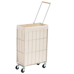 ����J�S �����h���[�o�X�P�b�g �܂肽���ݎ� �X���� ���Ԏ��[ ��e�ʃo�X�P�b�g �L���X�^�[�t�� ������t�� �����ω׏d�� ���󕨓��� �h���C���i�[ 360�x��] �É�