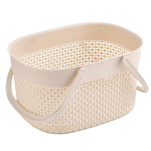 store88 �����C �J�S �o�X�P�b�g ���� �K�� ���� ��� ���[���� �o�X�p�i ���ʗp�� �����h���[