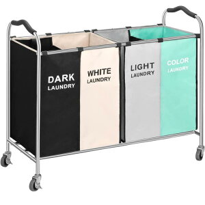 UYTON ����J�S ���󂩂� �L���X�^�[�t�� �i�j�܂肽���� �ȃX�y�[�X ���ރJ�[�g �����h���[�o�X�P�b�g �����o�X�P�b�g ���ꂽ�ߕ��̂��߂� 4 �̃Z�N�V���� �����h���[�� ��e�� �ߗށE�G