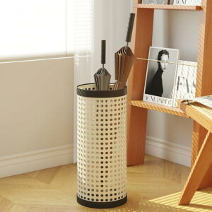 Lumlisve �P���� ������� �X���� ��e�� �R���p�N�g �P�X�^���h �S�� �h�K �P���[���b�N ���� �����p ���_�� �k���� �A���u�����X�^���h ���P �܂肽���ݎP�Ή� ���󂯎M�t�� �ȃX�y�[�X �P�z