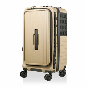 [Vt] LsOL[ AEghAX[cP[X STCY eʖ40L pVőȂ̃e[uɕϐg O\ȕۗ|[`t 2WAYbN ns^XvX