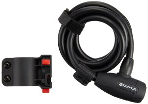 FORCE(tH[X) ]ԗp bN uPbgt ubN C[a10mmX180cm