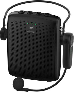 WinBridge 15W g |[^ug nYt[ 2600mAh ^ Xs[J[ y wbhZbg}CN  c Cxg {t WB002