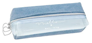 �N�[���A �y���|�[�` �X�}�[�g2�|�P�b�g�y���|�[�`