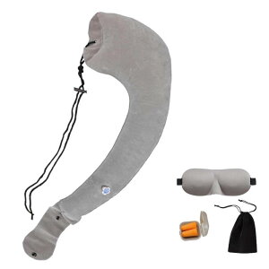 �l�b�N�s���[ �g�і� ���s�� �G�A�s���[ �� ��s�@ �o�X �V���� �R���p�N�g���[ �������Q�N�b�V���� �����E�A�C�}�X�N���[�ܕt��