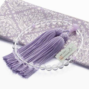 ���d�� ��c���X ���O�� ���� �����p �{���� �g����(���[�Y�N�H�[�c)8mm�� �����[ ����ܕt ���ׂĂ̏@�h�Ŏg���� �ؖ����t