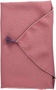 �ۑS �a�� �ގ� �|���G�X�e������߂� �ӂ��� ���� ���{��