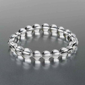 ���d�� ��c���X ���I�r�֔O�� �V�R�΃u���X���b�g�{���� 10mm�ʐ���u���X���b�g�E����u���X�E�r�֐���E�u���X����E�p���[�X�g�[���E�����y��c���X���s �ؖ����t�z