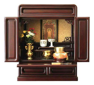 ���R�_����X �~�j���d ��u�R���p�N�g���d16�� ��49.5cmX��39cm ����ꎮ�Z�b�g