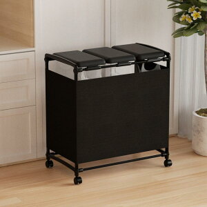 Brontier ��e��3���ʃS�~���X�^���h �S�~�� 3����×45L 135L��e�� �L���X�^�[�t�� �ȃX�y�[�X�݌v �ӂ��t�� ������� �܌����Ȃ� �L�b�`�� �X���� ���� ���r���O �y�b�g�{�g�� �� ���[ (�u���b