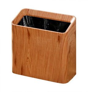 �S�~�� ���^ �܂������Ȃ� ���ݔ� �ؖڒ� �����^ ���݂΂� �W�Ȃ� �i�`������ �ȃX�y�[�X 2�d�\�� �S�~�o�R ��e�� �������� �����`