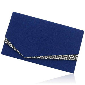 �X�^�C���ӂ��� �ގ� �ӂ����i���s ��z����߂� �j�c�����p ������ ���X�̐E�l������ ���{��