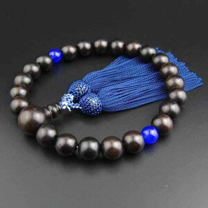 ���@�� ���� �j���p ���ジ ���h 22�� �V�� �u���[���m�E�i����j ����{����܃Z�b�g �Ў萔�� �������� �@�h�ʗp �O�� ������� �v���[���g ���V �����M�t�g ���蕨 ���� �����Y