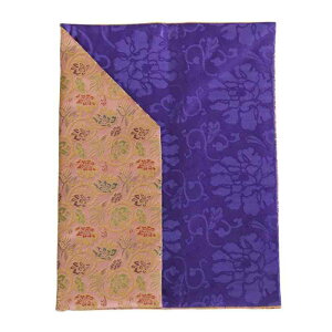 ���ʔv���� �g�їp�ʔv��