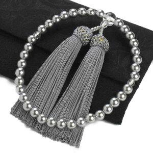 �O�쓰  ���{�� ����  �����p ���L�p�[�� �y����ܕt���z