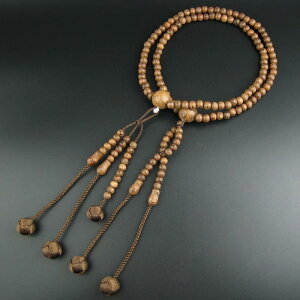 ���@�� ���� ���@�@ �j�� �����p �ړ� ��0 8�� �S���� �^�K�� ���V�[ �{�� ���� �O�� 108�� �@�� ����ܕt �V�R�� ���V ���� �@�� �@�v ��� ��A �y�A���� �O�� ����