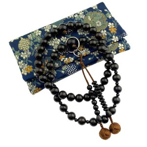 WONDERFUL LOTUS ���b�@�b�� ���� �j���p ��y�@ �{���E���ې��� ���h ��֓� �O����y �{������ �O�� ������� �v���[���g ���V ���� �O�u ���[ �M�t�g ���蕨 ���� ���ジ �����Y