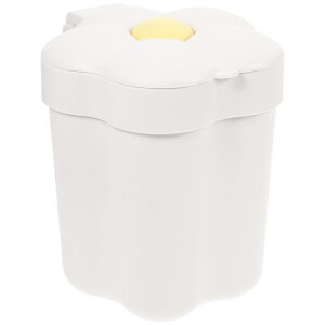 Zerodeko ���S�~�� ������� �W�t�� �~�j �k�� ���� �ԕ� �����v�b�V���ŊJ�� �V���v�� �S�~���� �Q�� �I�t�B�X �� ���ʏ��p