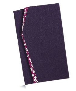 �ӂ��� �ގ� ���� ���� ������ �c�� ���p ���{�� �}�O�l�b�g�z�b�N��