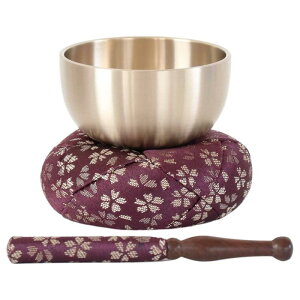 ���Y�����Z�b�g �����E���_�E���z�c