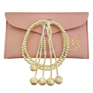 [WONDERFUL LOTUS ���b�@�b��] �n���w��p���� �J���t���p�[���O�� SGI���� �����p�q���p S�T�C�Y PC�p�[�� �V�����d�� 2�F��{�[ pu���U�[����ܕt�� �Z�b�g