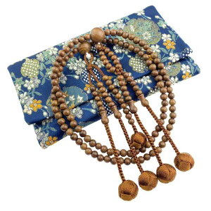 WONDERFUL LOTUS ���b�@�b�� ���� ���@�@ �j�� �����p ��0 �{������ ���N�h�� ���� �O�� 108�� �@�� ����ܕt �V�R�� ���V ���� �@�� �@�v ��� ��A �y�A���� ����