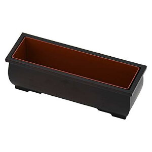 �y�����d�̂͂�����z �����F PC �e��