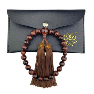 WONDERFUL LOTUS ���b�@�b�� ���� �j���p ���h 22�� 2�F�[ ����ܕt�� �������� �u���b�N �� �����Y ���V ���� �@�v �@��