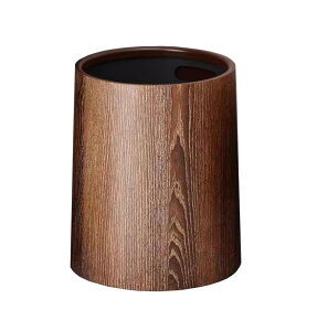 �ؖڒ� �S�~�� 2�d�\�� �t�^�Ȃ� �S�~�܌����Ȃ� �S�~�o�R �i�`���������f�U�C�� ���ݔ� �~�^