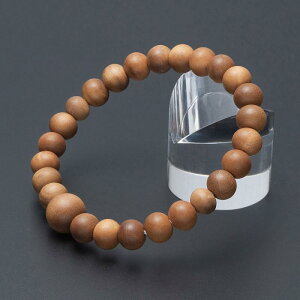 ���d�� ��c���X ���I�r�֔O�� �؋ʃu���X �C���h���h 8mm��(�ړ��)����u���X���b�g�E�����E���؁E�u���X����E�O��u���X���b�g�E�r�֐���y��c���X���s �ؖ����t�z