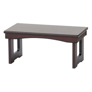 �w�������x16�� �o�� �܂肽���� ���_���o�� ��48cm