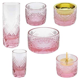 �T�����j�[ �N���X�^�� ���� 6�_�Z�b�g �{�i �؎q�Ɏq �C���e���A�ɓ���� ������� ���� �낤���� ���� ���� ���� ���� ���㕧�d �����d ����� �t���� ���b�h �t�����[�X�^���h �L�����h