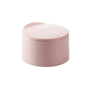 HJ �S�~�� ���S�~�� �W�t���S�~�� �h�L �_�X�g�{�b�N�X �ӂ��t�� �R���p�N�g �ꏊ��炸 �v���X�`�b�N ���� �~�j ������� (�s���N)