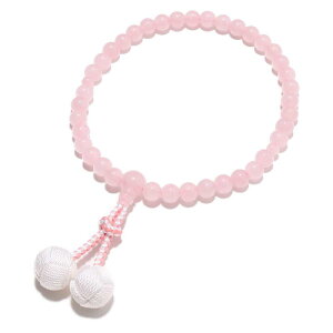 �O�쓰 ���� �g���� (���[�Y�N�H�[�c) �����p ���{�� ���Y ���� �O�� �S�Ă̏@�h�ł��g�������܂� �������c�����V�[ �o�b�O�ɓ��ꂽ�܂܂ł��[���N�V���N�V���ɂȂ�Ȃ� �y�n��80�]