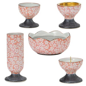 �T�����j�[ �a ���_�� ���� �{�i �L�c�� ���{�� �C���e���A�ɓ���� ������� ���� �낤���� ���� ���� ���� ���㕧�d �����d ����� �F�� �L�c��(����) ����Z�b�g �ԗ� ���� ���F ������